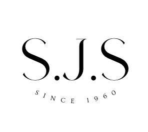S.J.S株式会社
